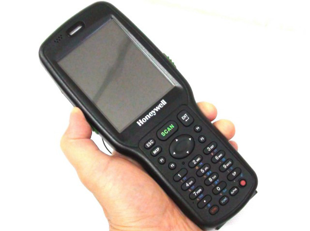 2、Honeywell 數(shù)據(jù)采集器 6500EP--.jpg