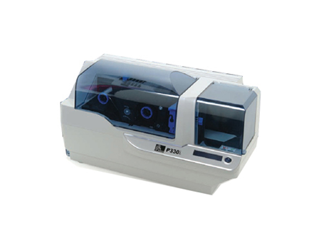 3、Zebra P330i 彩色證卡打印機--.jpg