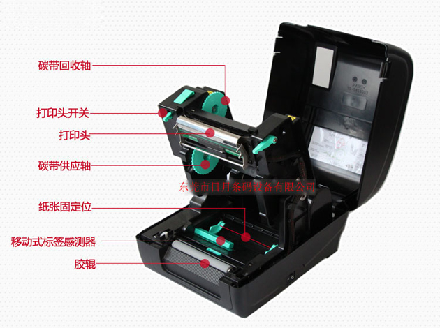 1、TSC-P300--.jpg
