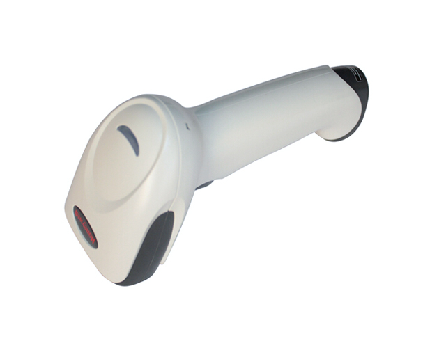 6、Honeywell霍尼韋爾 1250GAP激光條碼掃描器--.jpg