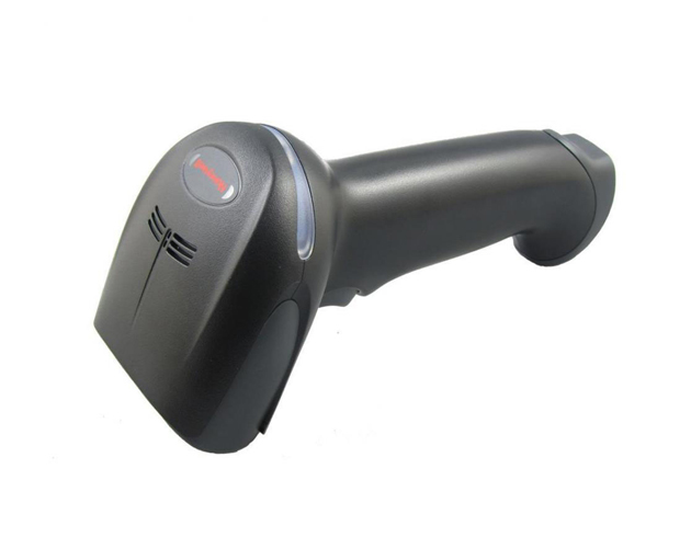 4、Honeywell 1900GSR二維碼條碼掃描器.jpg