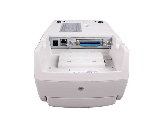2、中琦 AB-300K--.jpg