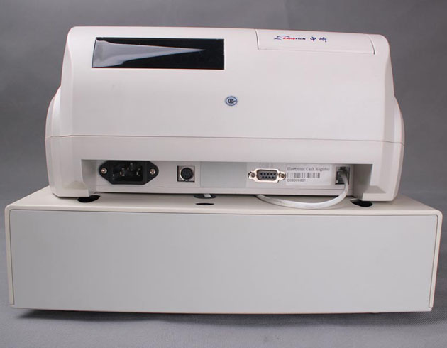 2、中琦ZQ-ECR800---.jpg
