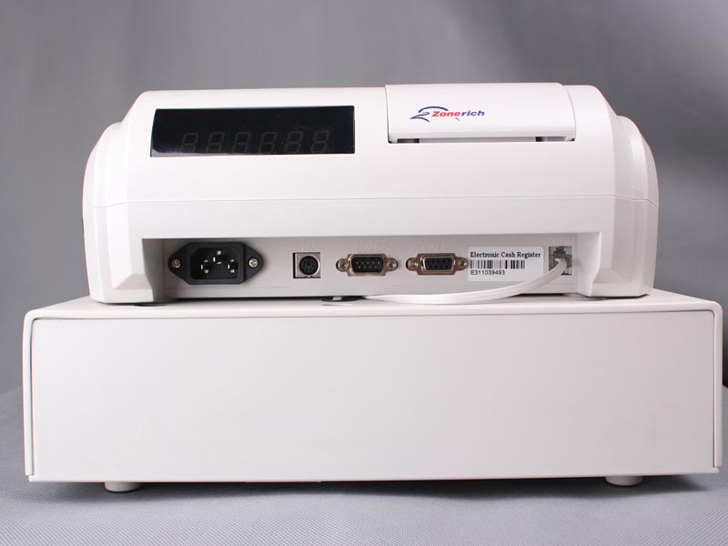 1、中琦ZQ-EC1200--.jpg