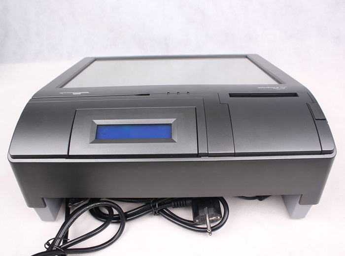 1、中琦ZQ-P1580--.jpg