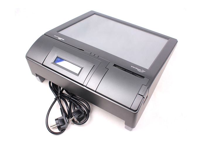 1、中琦ZQ-P1580---.jpg